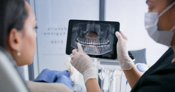 Licensed Root Canal Treatment service in Centreville, MI - Dentist Open Now