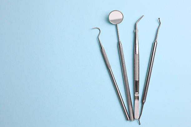 Top rated local Dental specialists in Centreville, MI